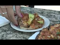 12 News Must-Eats Aunt Chilada s in Phoenix