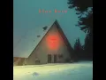 Non Sense - Ruby Haunt