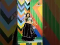 Download Lagu Been Baja De Oye Jogi || Gori Nagori Haryanvi song