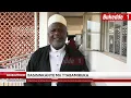 Download Lagu Agabuutikidde    Abasiraamu aba JUMA ne ZUKULi basisisnkanye mu Ttabamiruka  Balabuddwa ku njawukana