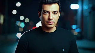                                       إيهاب توفيق   الأيام الحلوة   بالذكاء الإصطناعي دندنها