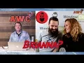 AWC TV Bloopers
