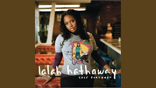 tragic inevitability