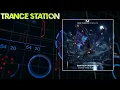 Davey Asprey - Into The Night (Extended Mix) [NOCTURNAL KNIGHTS MUSIC]