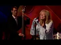 Carly Simon - Moonglow (Live On The Queen Mary 2)