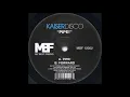 Kaiserdisco - Pipe! (Original Mix)