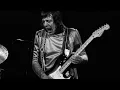 The Ultimate Psychedelic Blues Groove Robin Trower Live 1975