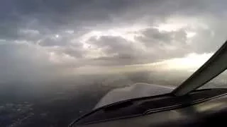 Drift 7 Minute Ops Destination Austin Executive