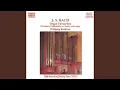Lagu Toccata \u0026 Fugue in D Minor, BWV 565 (Feaured in \