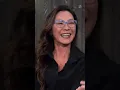 Download Lagu Michelle Yeoh will be singing on cam for the first time in the film adaptation of \