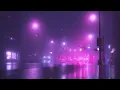 take me home (slowed + reverb)  gio - dell mac    - jon keith 