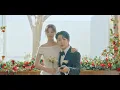 Download Lagu Would You Marry Me? | Teaser Trailer | Disney+ Philippines