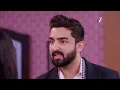Download Lagu Bhagya Lakshmi | Will Rishi ever get to know about Malishka's true deeds?