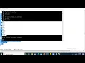 Oracle SQL PLSQL session 26 PLSQL Records Collections Associative Arrays Bulk Collections