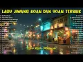 Download Lagu 🎶 Koleksi Lagu Jiwang Evergreen – Rock Kapak Malaysia 80an 90an Hits Nostalgia Terbaik