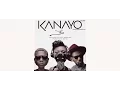 Download Lagu Kanayo - Eva Alordiah ft. Phyno, Reminisce (VIDEO)