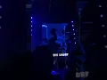 20260516 蔡旻佑&韋禮安 如果可以 我可以 無錫演唱會 喜歡你比說喜歡你更容易