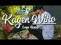 Download Lagu Kangen  Wiro Lagu Acara 2019 _ 2020(Official music)