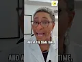 Are those genital warts A doctor explains