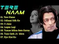 Lagu Tere Naam Salman Khan Movie All Songs I TereNaam All Song I Tere Name Jukebox | Tere NaamSong