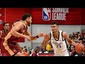 Cleveland Cavaliers vs Orlando Magic - FULL Game Highlights 2024 NBA Summer League