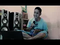 Download Lagu Pergi dan Jangan Kembali Cover (Vicky Salamor ft. Aldrin, Toton Karibo \u0026 Jacson Zeran)