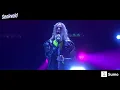Lagu Julie Bergan – Kiss Somebody (with Seeb) [Live @ @SenkveldTV2 ]