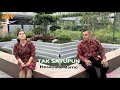 Download Lagu Tak Satupun - Marno \u0026 Hosana - Lagu Rohani