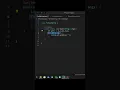 Array Using For Each Loop In Java Java Jadav Sir