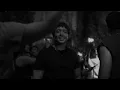 "AGUZATE" ft. Tommy Royale (Official Music Video)