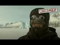 Dogs Dynamite and SUV s MythBusters