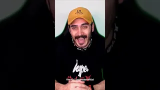 تنها دوبار زندگی میکنیم ۱۳۸۰ فیلم Cinemafilm سینما Film زندگی Iranianmovie Movie سریال 