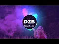 Download Lagu ☺️Jawsh 685 - 😖Laxed 😅(🚨SIREN BEAT🎵) (HBz Hardstyle Remix) 💫TikTok Laxed Siren Beat Challenge✨