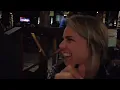 Daytona bike week Froggys Saloon and more