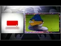 Download Lagu April Pooh Temporada 1 Episodio 7
