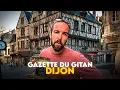Download Lagu Gazette du Gitan - Dijon