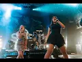 Download Lagu Holy Roller Live with Spiritbox | London Islington Academy 14.06.22
