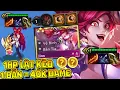 Download Lagu KHAI THÁC LỖ HỔNG KINH TẾ PHA LÊ - 1 HP NỔ HŨ CÓ NGAY JINX 3 SAO CẢ LOBBY ĐỨNG HÌNH!