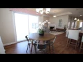 Townhomes For Lease Fairport NY Creekstone