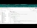Demonstration of Site Selection using AHP in Python