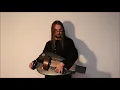 Ensiferum - Andromeda (Hurdy Gurdy cover) David Zima