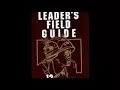 Book Review Combat Leader s Field Guide