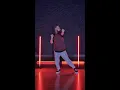 Download Lagu [Travis Japan] JUST DANCE! - #Chaka Solo ver. #Shorts