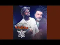 Download Lagu Maaqoula (remix Dj Aseel)