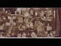 Lito & Polaco(Fuera de Serie) -09 TeQuiero ver Bailar(feat.pablo Portillo)