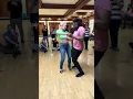 Ego by 1da Banton | Kizomba Dance - Fola & Spela in Budapest