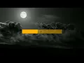 Dio - We Rock Karaoke