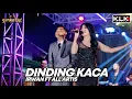 Download Lagu DINDING KACA - IRWAN - LIVE SIMPATIK MUSIC KLK AUDIO - PANGGREH JABON SIDOARJO
