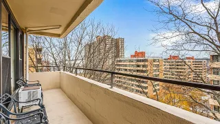 7-24 166th St Beechhurst NY