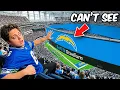 The NFL s Biggest Scam